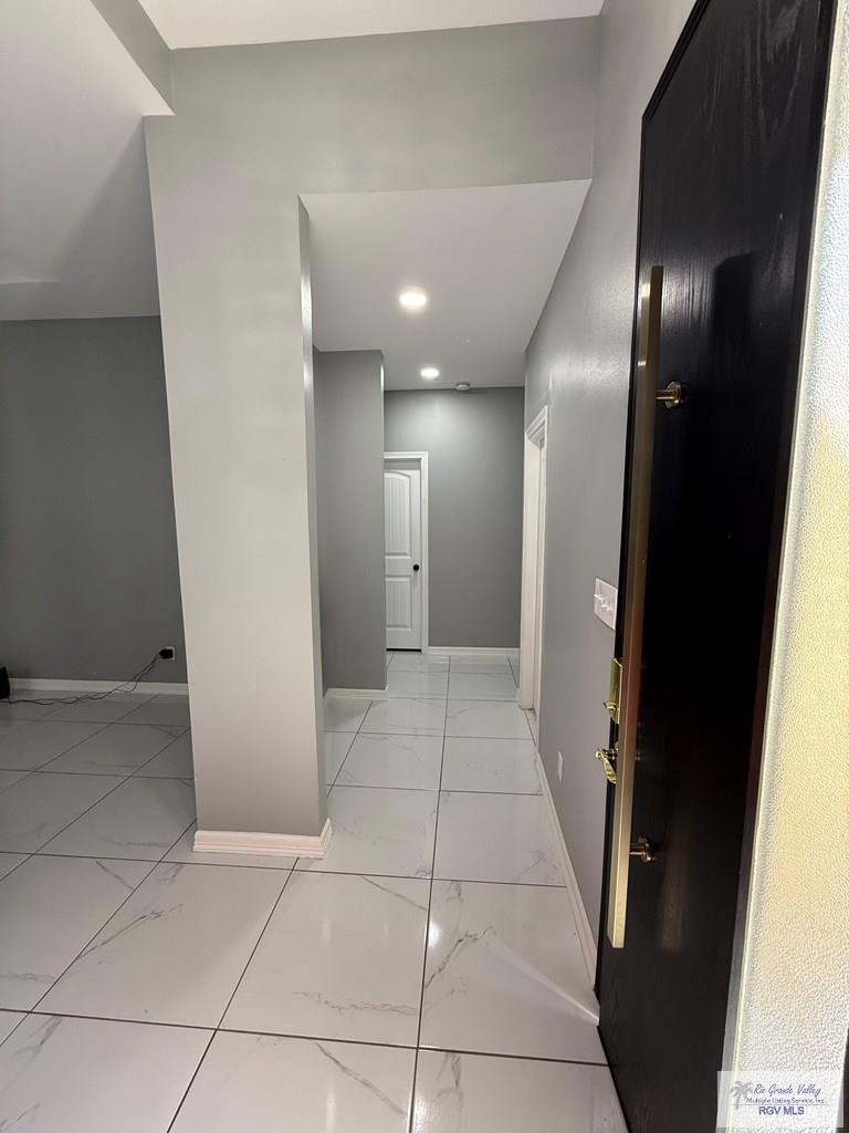 4740 Kalinga Ln, BROWNSVILLE, Texas image 6