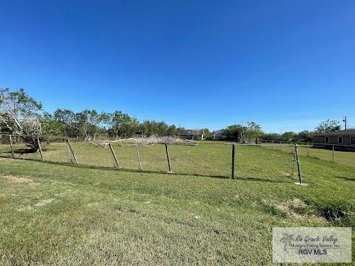 31169 Diane Ave #4, LOS FRESNOS, Texas image 1