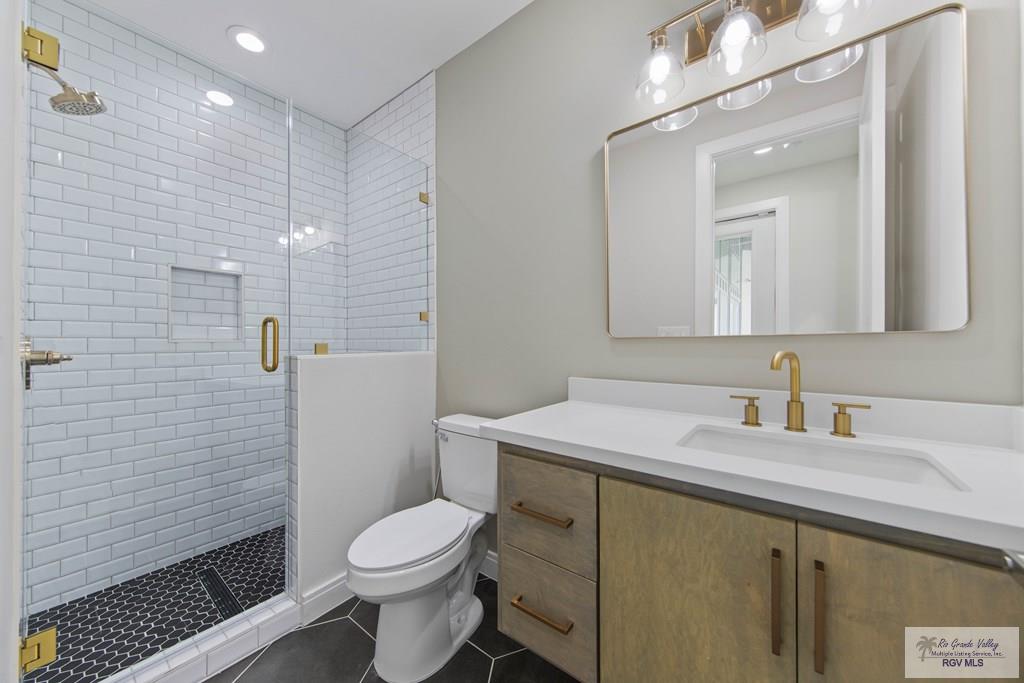 1202 Thacker Lane, HARLINGEN, Texas image 33