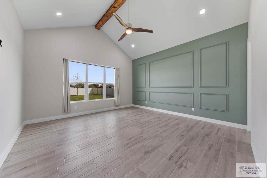 1202 Thacker Lane, HARLINGEN, Texas image 20