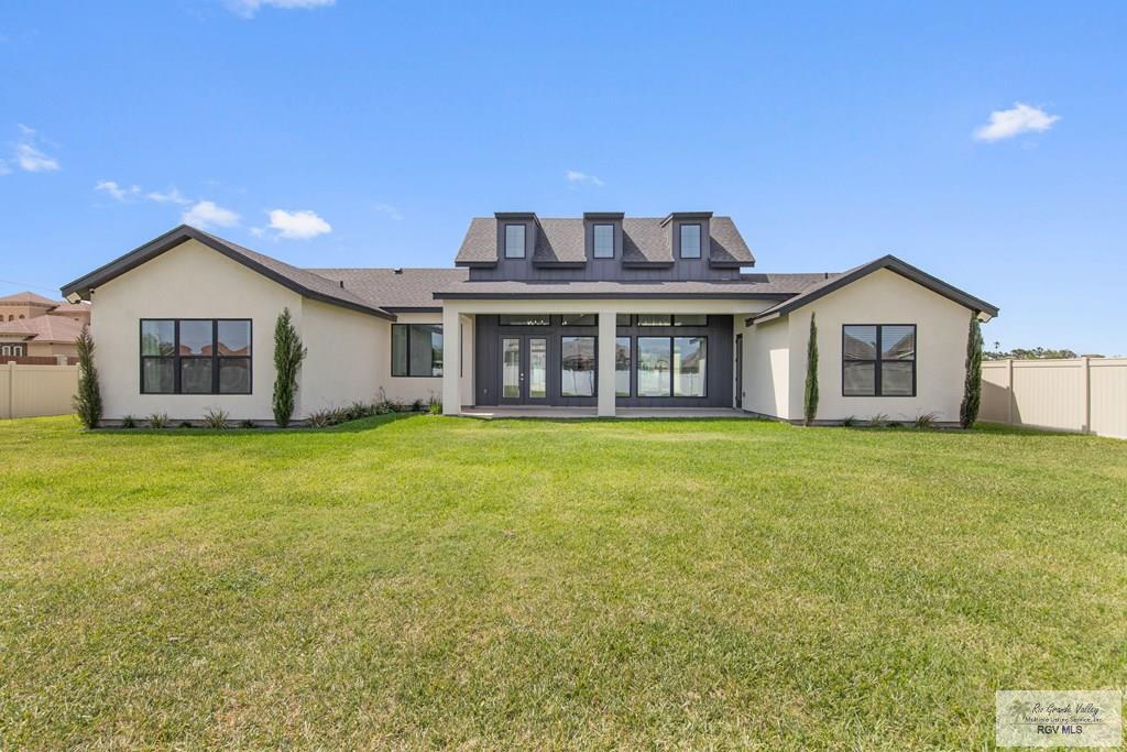 1202 Thacker Lane, HARLINGEN, Texas image 39