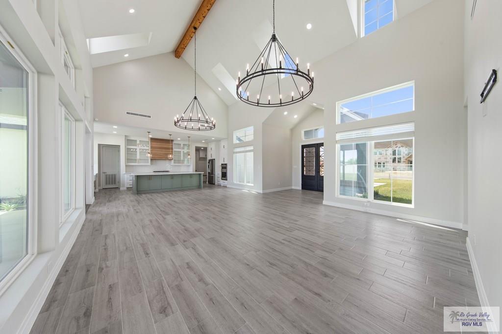 1202 Thacker Lane, HARLINGEN, Texas image 7