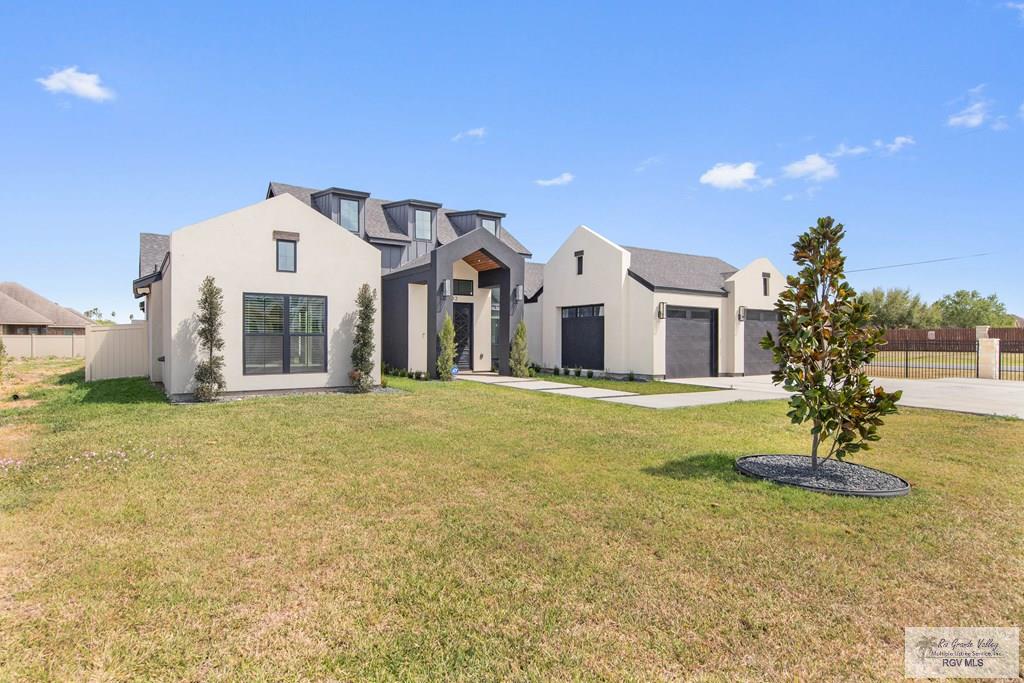 1202 Thacker Lane, HARLINGEN, Texas image 44