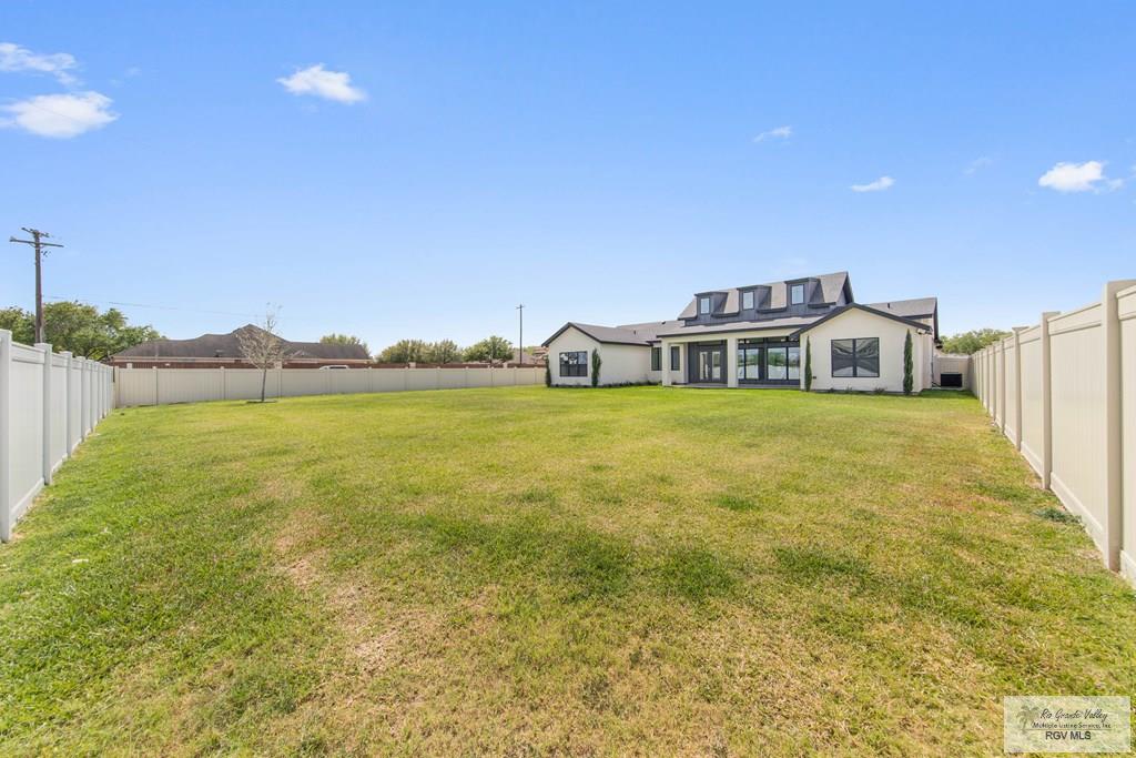 1202 Thacker Lane, HARLINGEN, Texas image 40