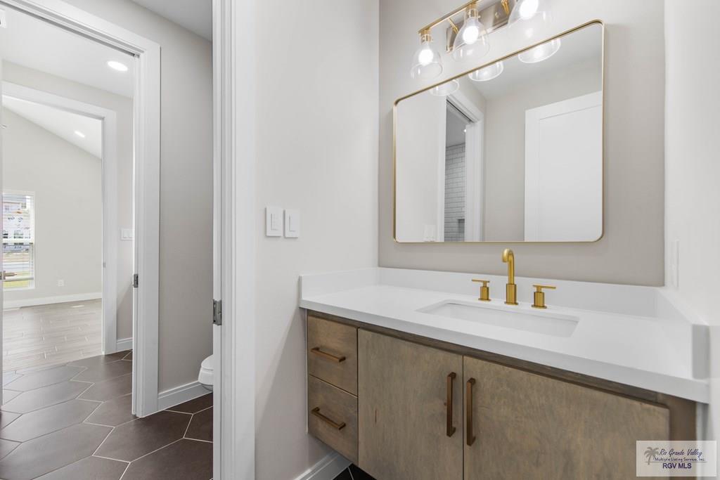 1202 Thacker Lane, HARLINGEN, Texas image 30