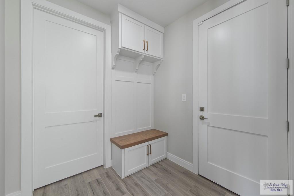 1202 Thacker Lane, HARLINGEN, Texas image 36