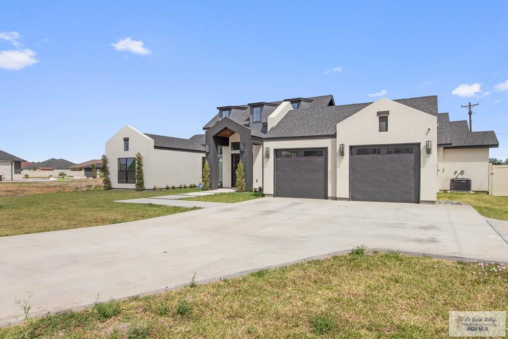 1202 Thacker Lane, HARLINGEN, Texas image 45