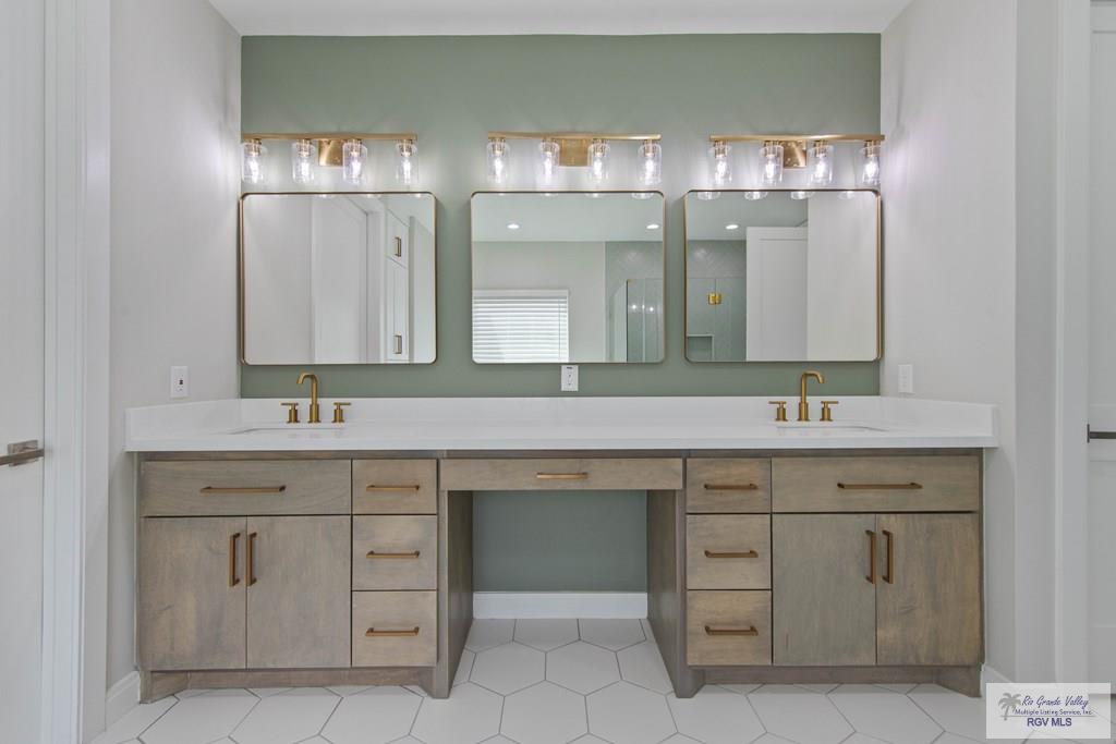 1202 Thacker Lane, HARLINGEN, Texas image 22