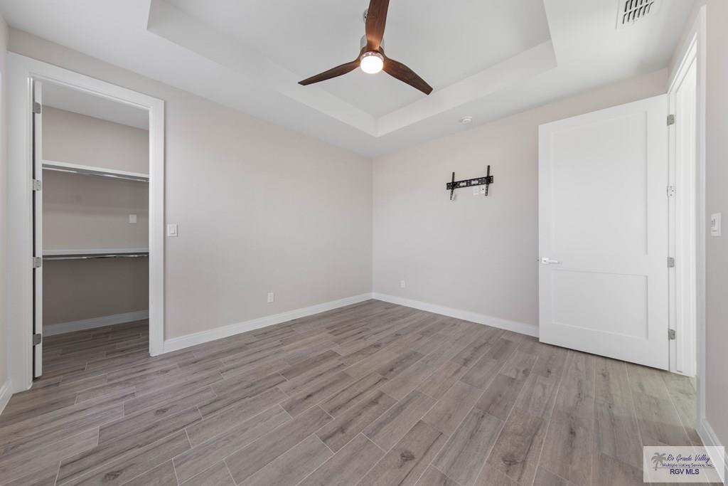 1202 Thacker Lane, HARLINGEN, Texas image 32