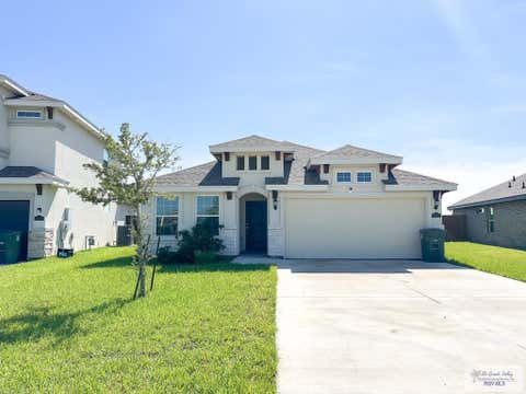 Homes For Sale - 3625 Fugaz Dr<br/> HARLINGEN, TX 78550