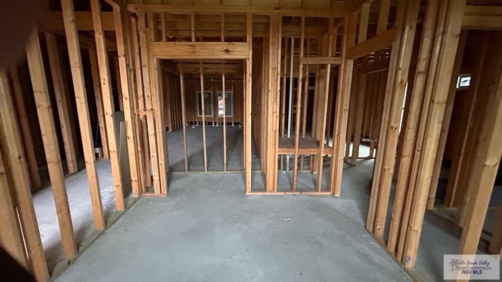 6692 Los Lobos Dr, BROWNSVILLE, Texas image 3