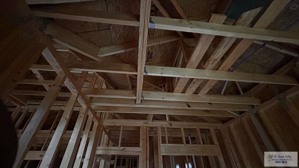 6692 Los Lobos Dr, BROWNSVILLE, Texas image 10