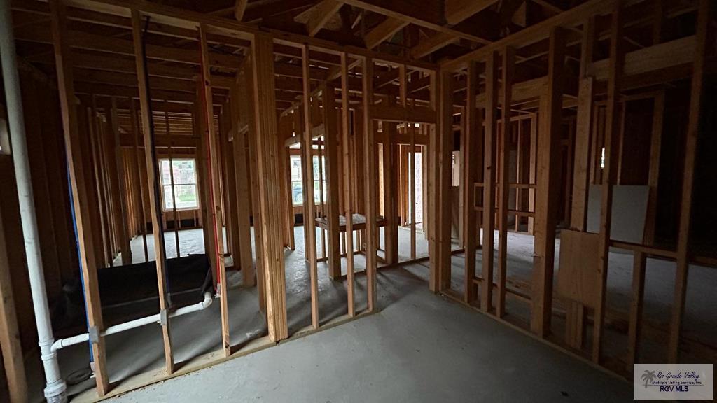 6692 Los Lobos Dr, BROWNSVILLE, Texas image 18