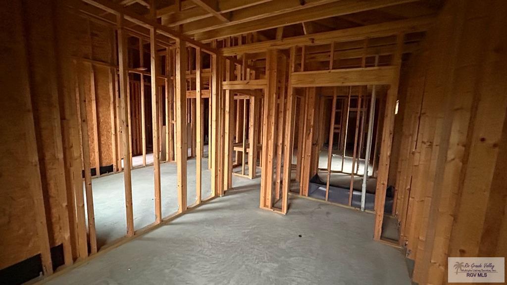 6692 Los Lobos Dr, BROWNSVILLE, Texas image 11
