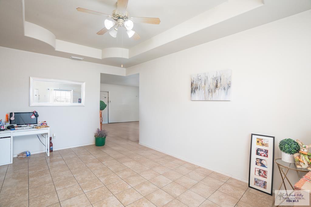 3292 Turquia St, BROWNSVILLE, Texas image 7