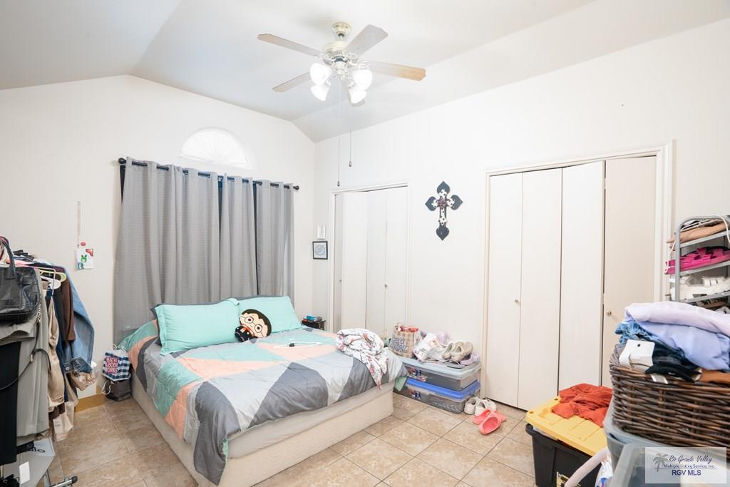 3292 Turquia St, BROWNSVILLE, Texas image 11