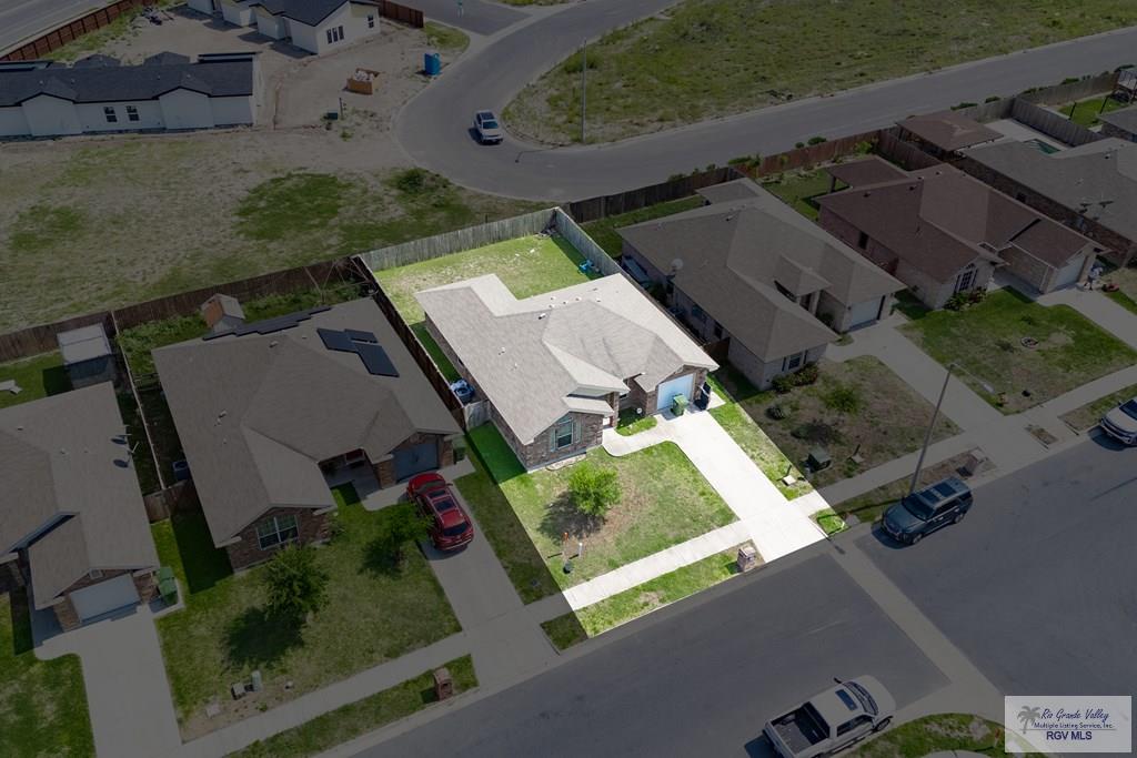 3292 Turquia St, BROWNSVILLE, Texas image 20