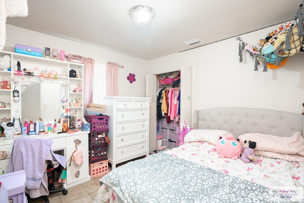 3292 Turquia St, BROWNSVILLE, Texas image 14