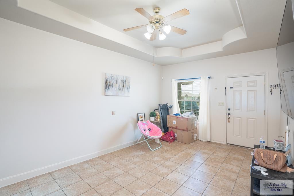 3292 Turquia St, BROWNSVILLE, Texas image 8