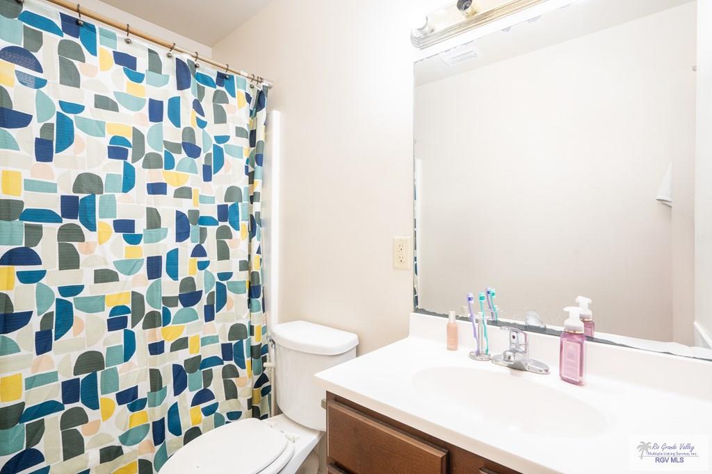 3292 Turquia St, BROWNSVILLE, Texas image 15