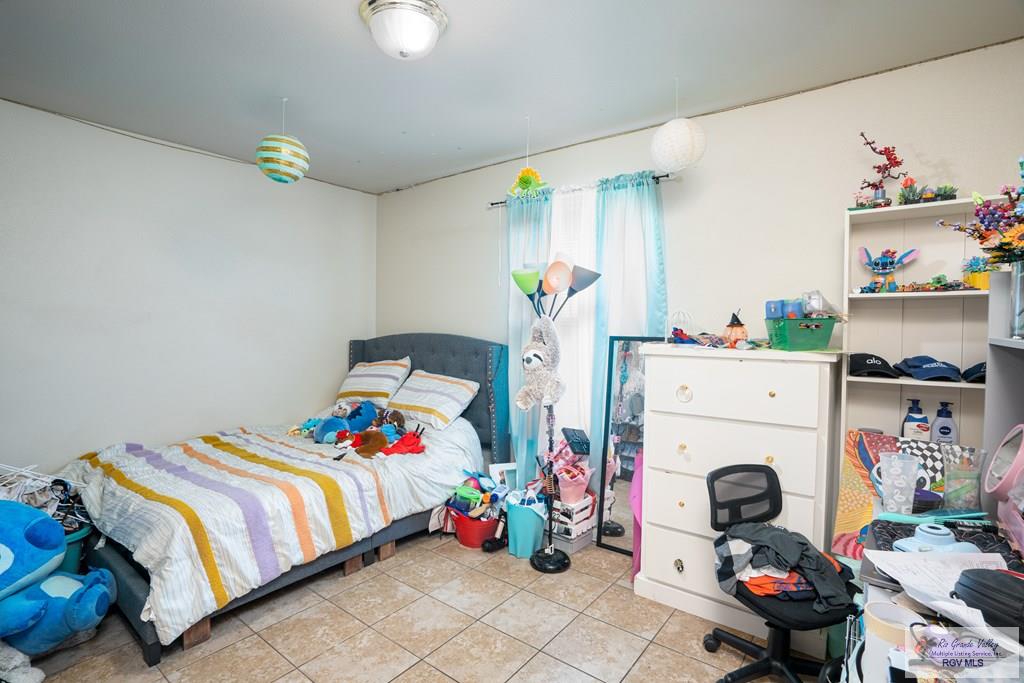 3292 Turquia St, BROWNSVILLE, Texas image 13