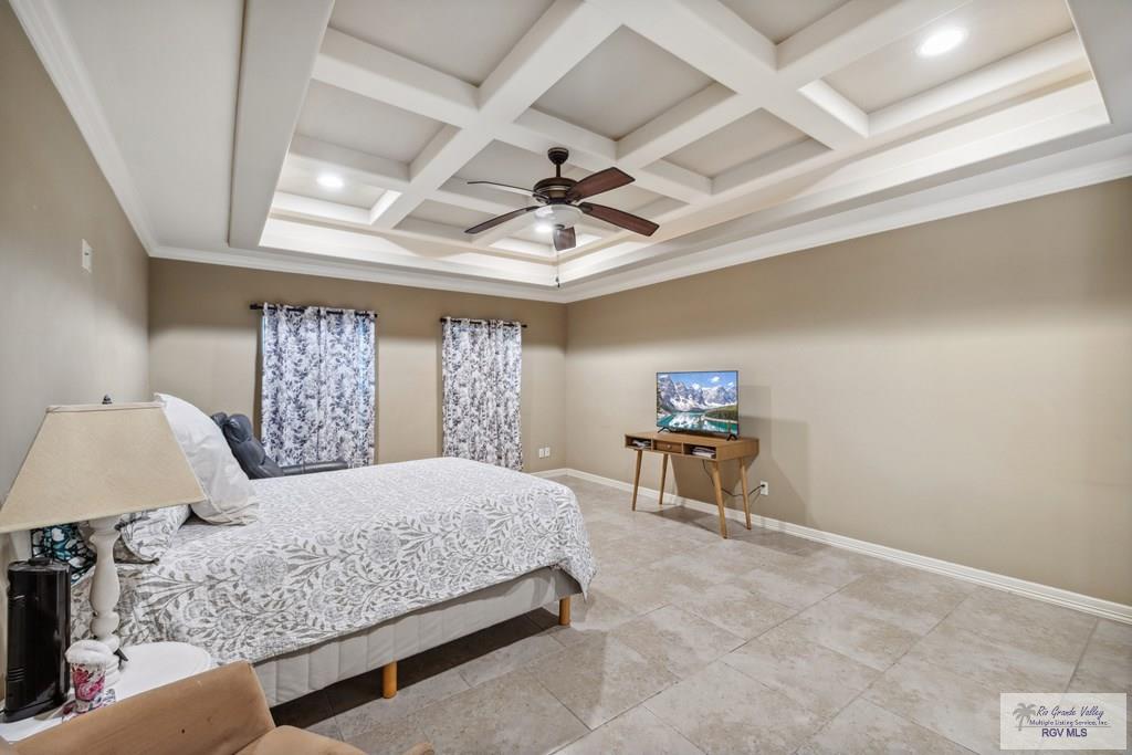 1510 Karis Ct, HARLINGEN, Texas image 11