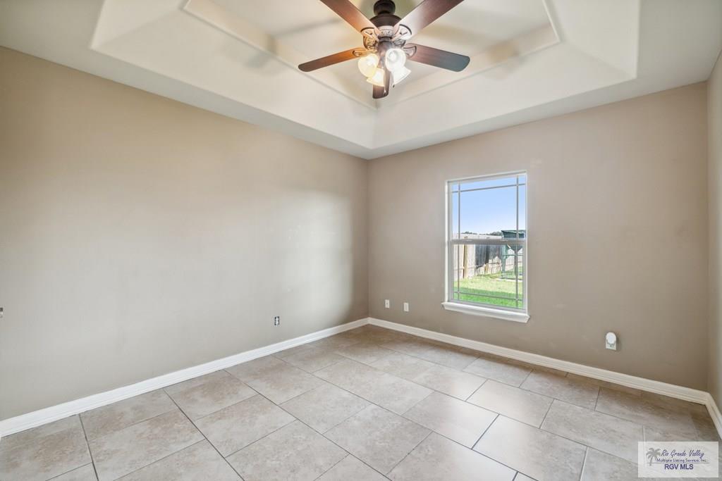 1510 Karis Ct, HARLINGEN, Texas image 9