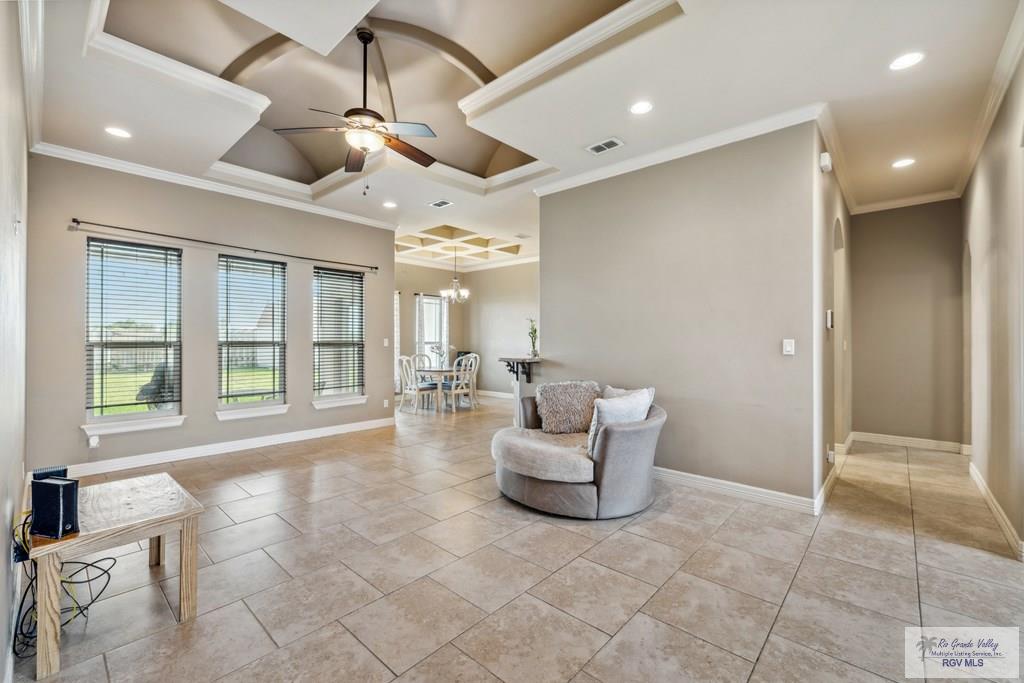 1510 Karis Ct, HARLINGEN, Texas image 5