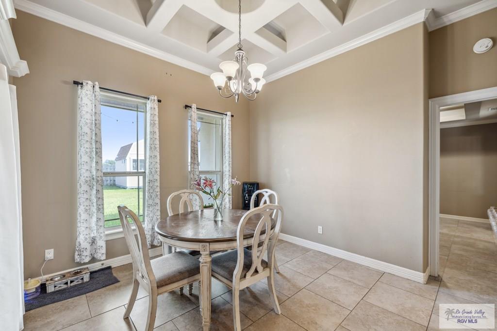 1510 Karis Ct, HARLINGEN, Texas image 7