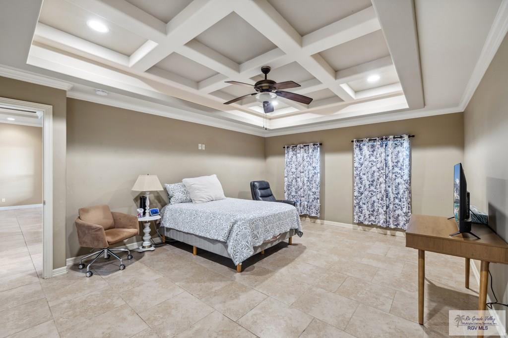 1510 Karis Ct, HARLINGEN, Texas image 12