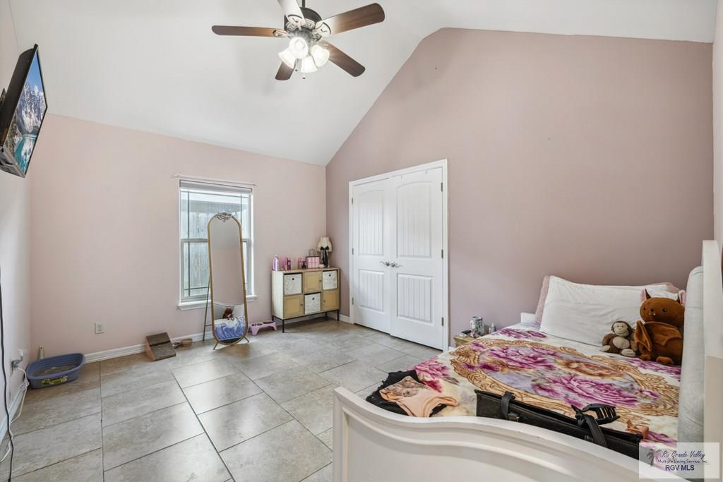 1510 Karis Ct, HARLINGEN, Texas image 10