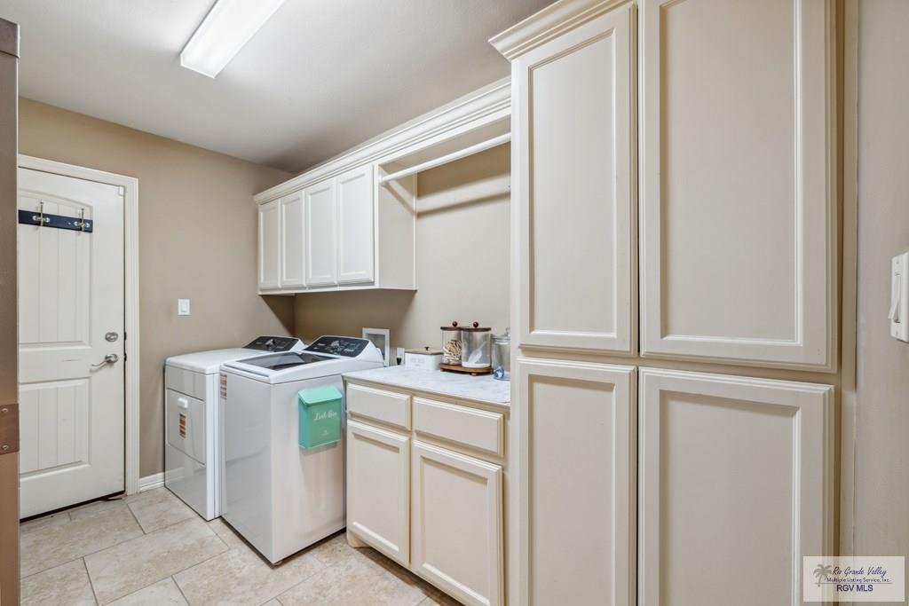 1510 Karis Ct, HARLINGEN, Texas image 13