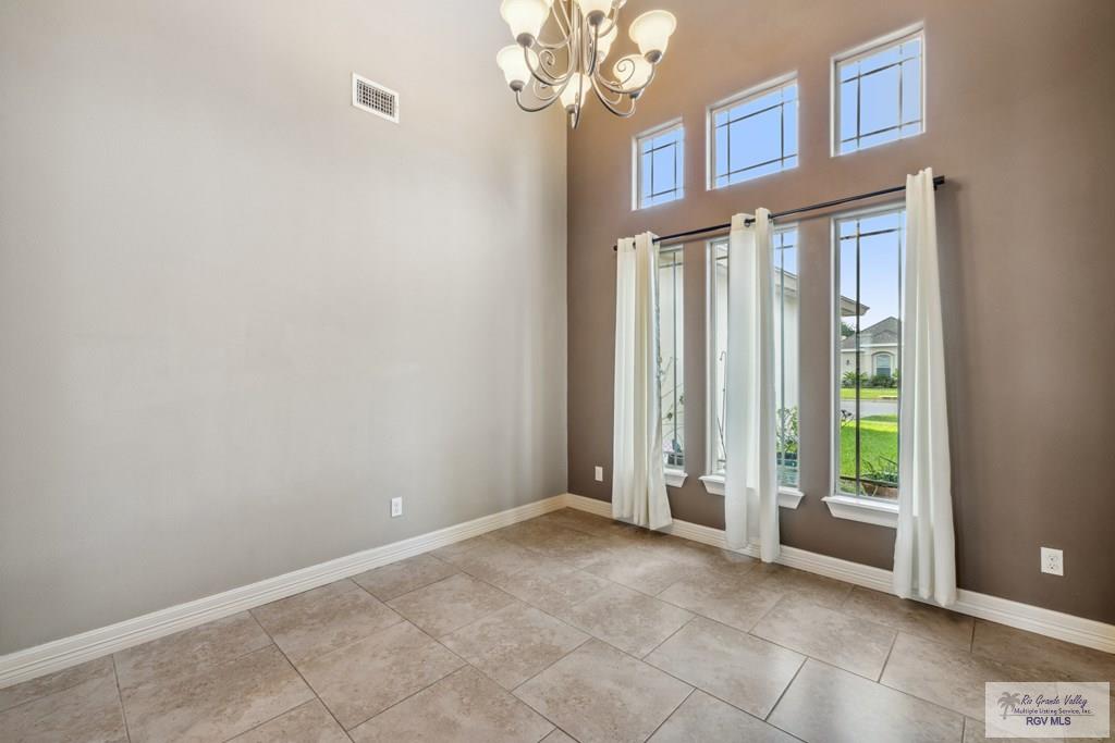 1510 Karis Ct, HARLINGEN, Texas image 3