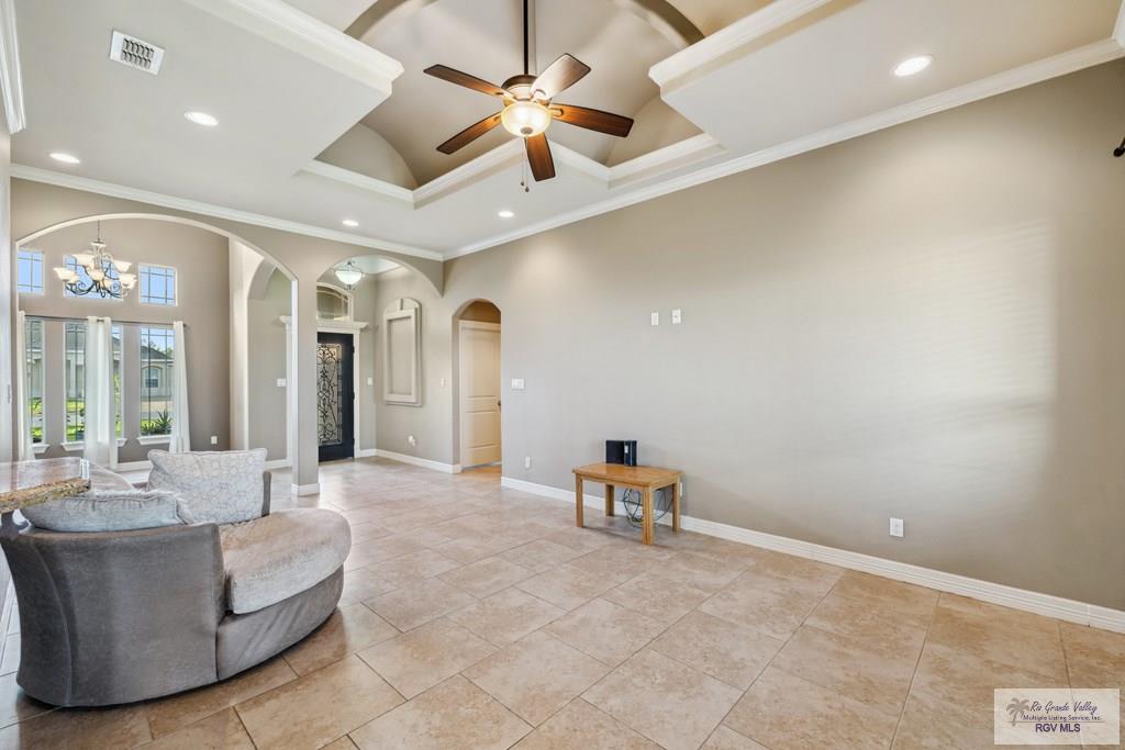 1510 Karis Ct, HARLINGEN, Texas image 6