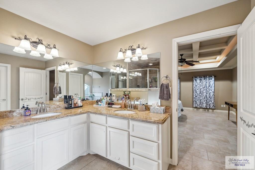 1510 Karis Ct, HARLINGEN, Texas image 14