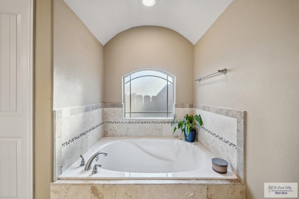 1510 Karis Ct, HARLINGEN, Texas image 17