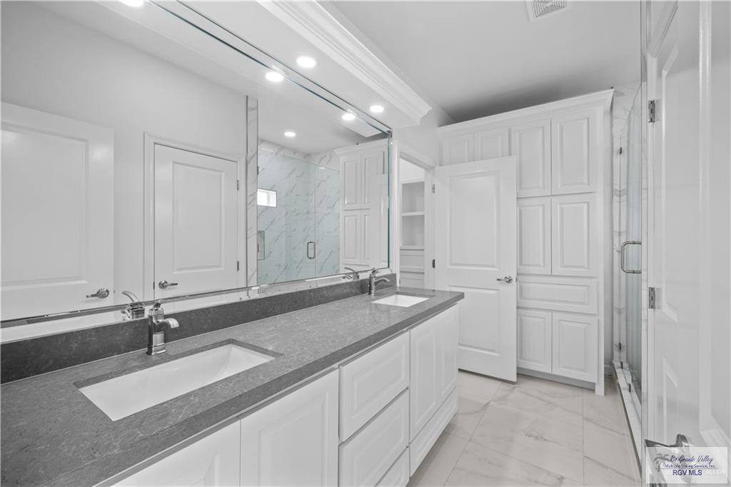 3108 Travis St, WESLACO, Texas image 21