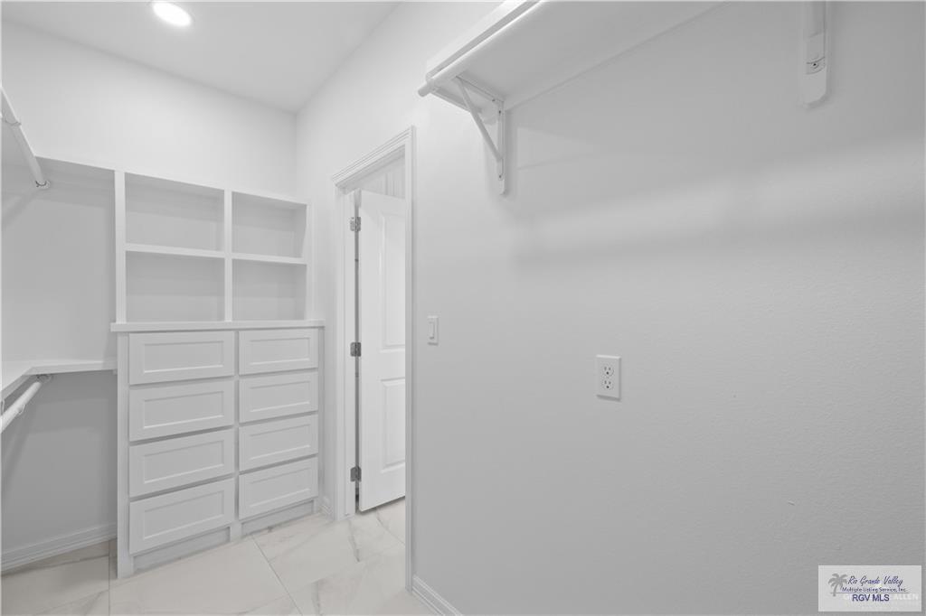 3108 Travis St, WESLACO, Texas image 23
