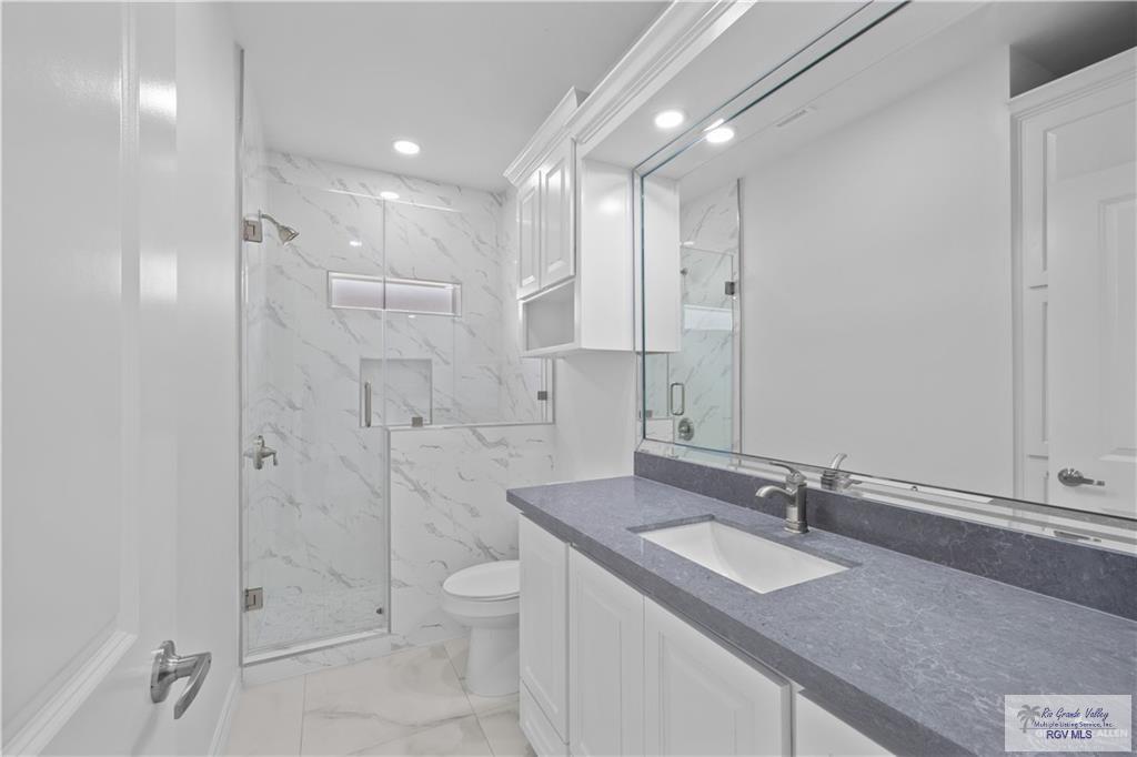 3108 Travis St, WESLACO, Texas image 18