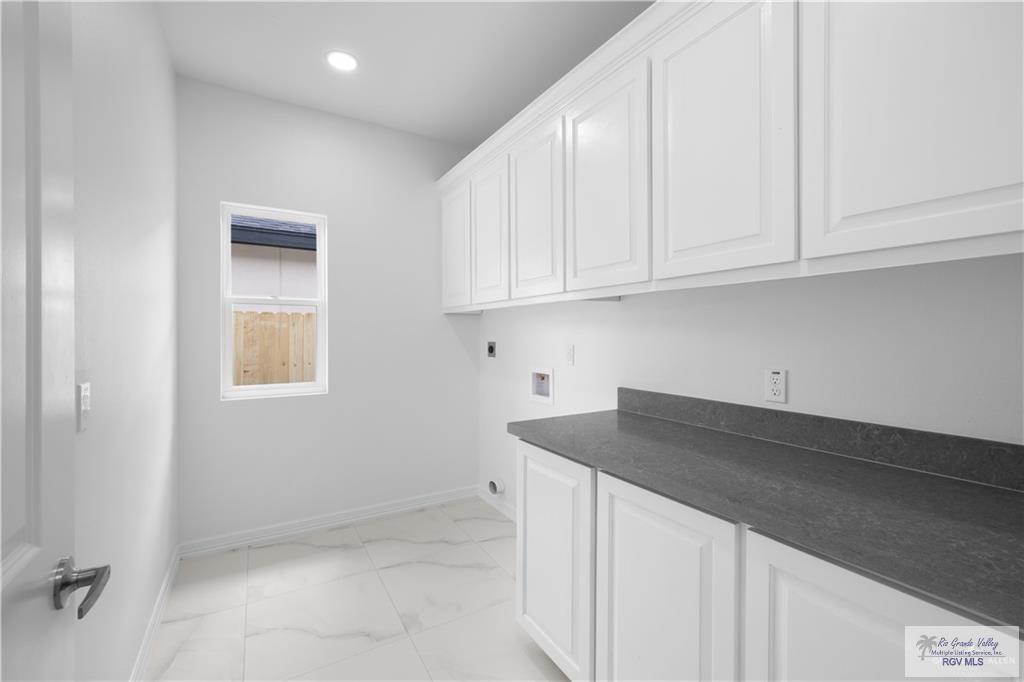 3108 Travis St, WESLACO, Texas image 25