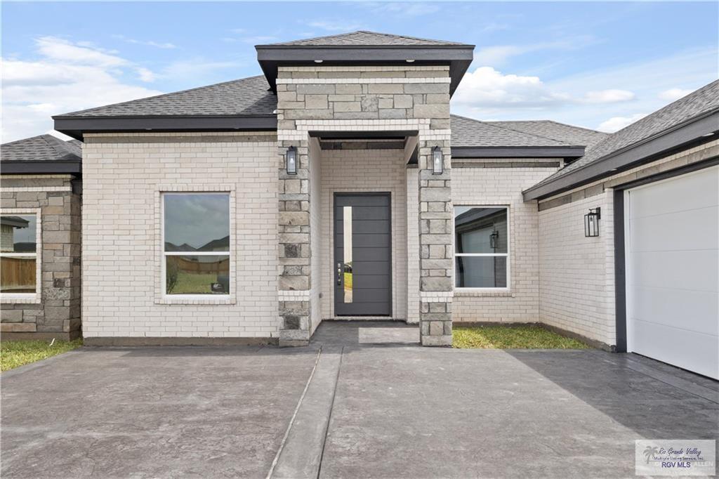 3108 Travis St, WESLACO, Texas image 2