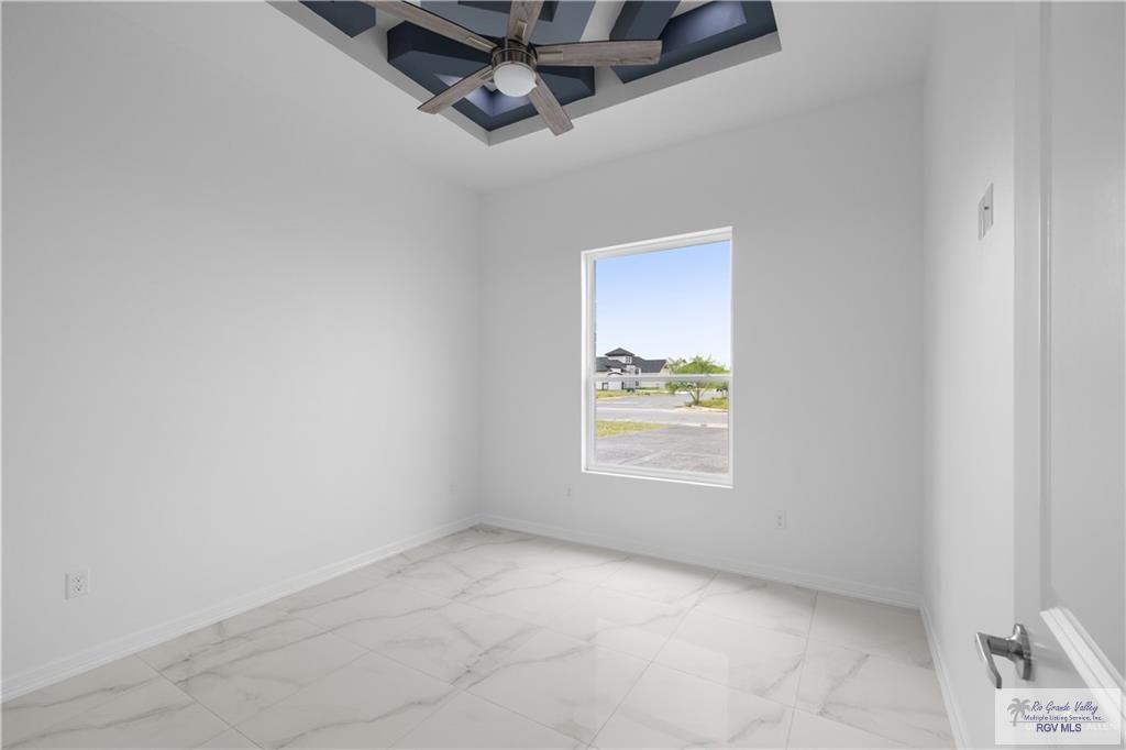 3108 Travis St, WESLACO, Texas image 15