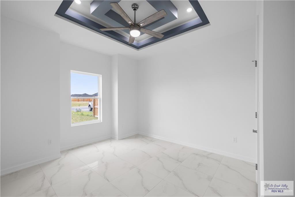 3108 Travis St, WESLACO, Texas image 16