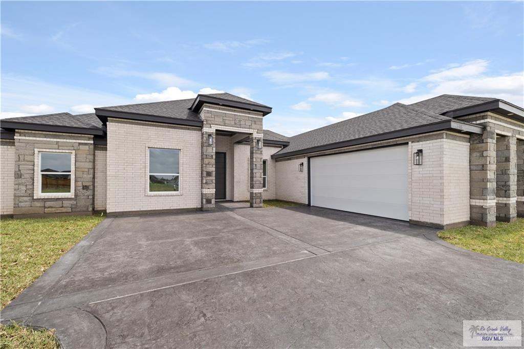 3108 Travis St, WESLACO, Texas image 3
