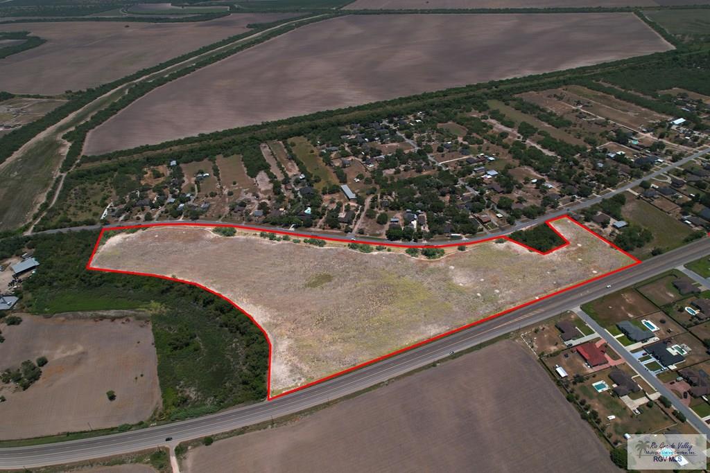 00 31.29 Military Hwy, BROWNSVILLE, Texas image 4