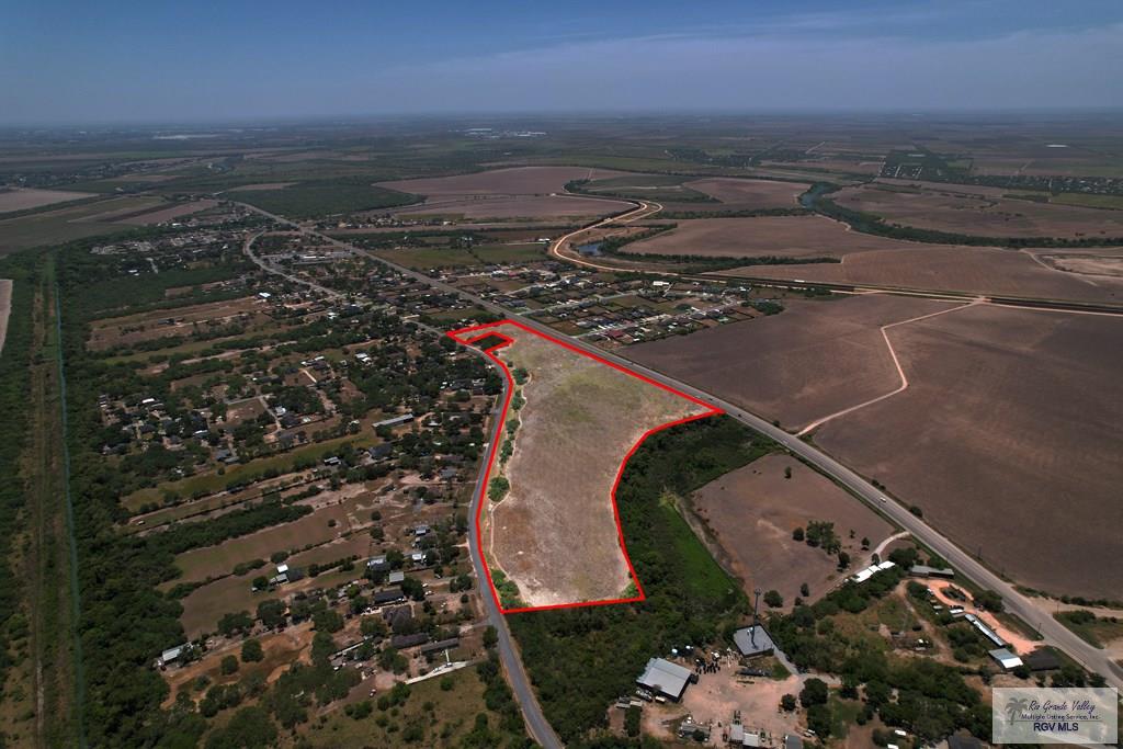 00 31.29 Military Hwy, BROWNSVILLE, Texas image 3