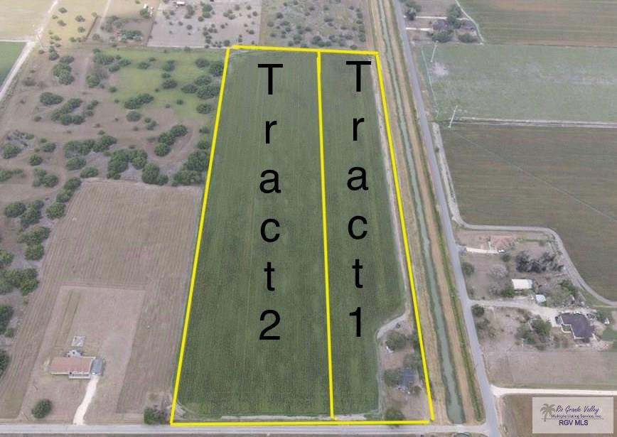 Line 26 Rd, SAN BENITO, Texas image 2