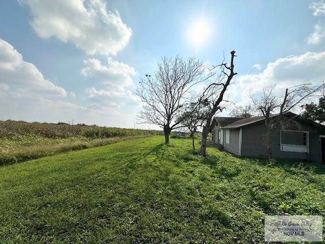 Line 26 Rd, SAN BENITO, Texas image 5