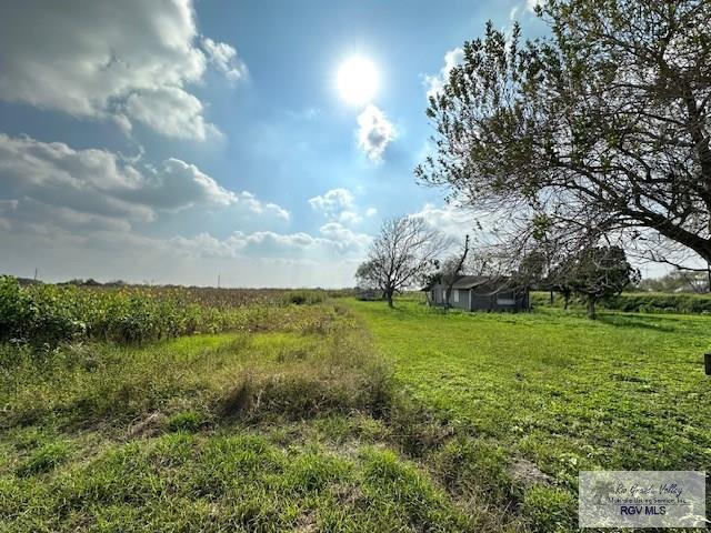 Line 26 Rd, SAN BENITO, Texas image 9