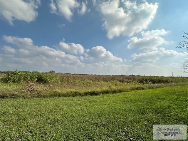 Line 26 Rd, SAN BENITO, Texas image 7